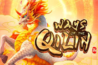 Ways Of The Qilis игровой автомат Космонавт Казино