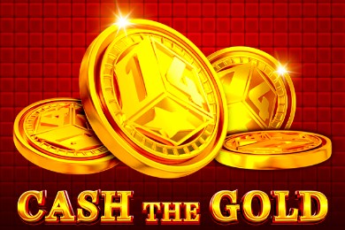 Cashthegold слот онлайн Космонавт Казино